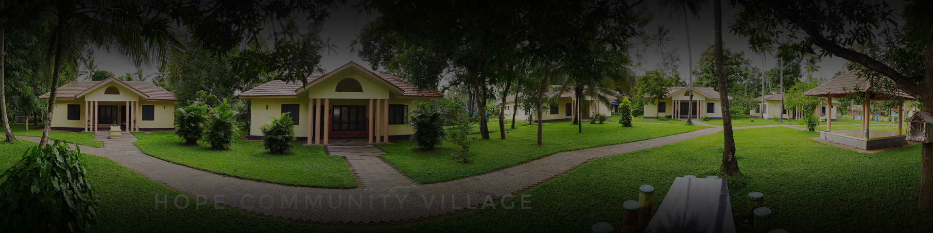 HopeCommunity alappuzha